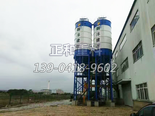 產(chǎn)業(yè)化PC構件攪拌站 產(chǎn)業(yè)化PC構件攪拌站